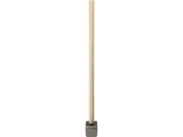 Produktbild: SHW Vorschlaghammer