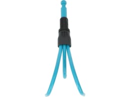 Produktbild: GARDENA combisystem Grubber