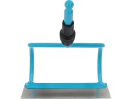 ART_AdditionalAssets