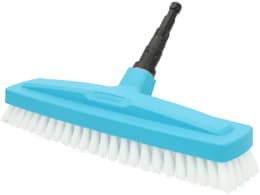 Produktbild: GARDENA combisystem Schrubber