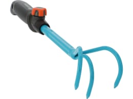 Produktbild: GARDENA combisystem Kleingrubber
