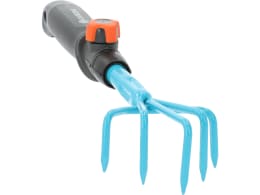 Produktbild: GARDENA combisystem Blumenkralle