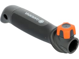 Produktbild: GARDENA combisystem Kleingeräte-Griff 08909-20