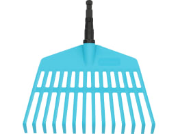 Produktbild: GARDENA combisystem Rechenbesen