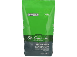 Produktbild: Sir Graham Profirasen Rasensamen Landschaft RSM 7.1.1 500 m²