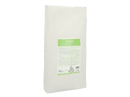 Produktbild: BIOFA CutiSan Pflanzenstärkungsmittel auf Basis von Kaolin