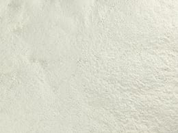 ART_AdditionalAssets