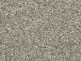 ART_AdditionalAssets