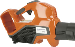 Produktbild: Husqvarna® Akku-Laubbläser 120iB