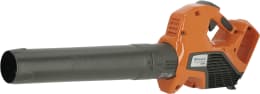 Produktbild: Husqvarna® Akku-Laubbläser 120iB