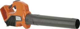 Produktbild: Husqvarna® Akku-Laubbläser 120iB