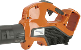 Produktbild: Husqvarna® Akku-Laubbläser 120iB