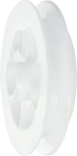 Produktbild: STIHL Seilrolle für Anwerfvorrichtung Kettensäge 029, 030, 034, 036, 039, 044, 046, MS 200, MS 300, MS 400