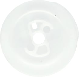 Produktbild: STIHL Seilrolle für Anwerfvorrichtung Kettensäge 029, 030, 034, 036, 039, 044, 046, MS 200, MS 300, MS 400