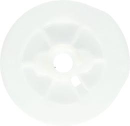 Produktbild: STIHL Seilrolle für Anwerfvorrichtung Kettensäge 029, 030, 034, 036, 039, 044, 046, MS 200, MS 300, MS 400
