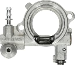 Produktbild: STIHL Ölpumpe, verstellbar, für Kettensäge 024, 026, MS 240, 260