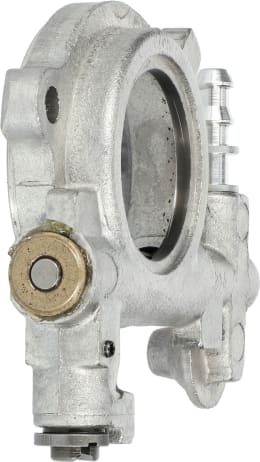 Produktbild: STIHL Ölpumpe, verstellbar, für Kettensäge 024, 026, MS 240, 260