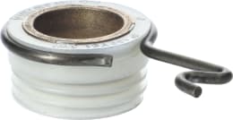 Produktbild: STIHL Schnecke für Ölpumpe Kettensäge 021, 023, 025, MS 100, 200