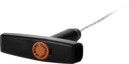 Produktbild: STIHL Startergriff ElastoStart Midi für Kettensäge 010, 020, MS 100, MS 200