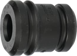 Produktbild: STIHL Ringpuffer für Kurbelgehäuse Kettensäge 017, 018, 019, MS 170, MS 180, MS 190, MS 191, MS 270, MS 280