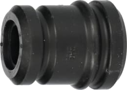 Produktbild: STIHL Ringpuffer für Kurbelgehäuse Kettensäge 017, 018, 019, MS 170, MS 180, MS 190, MS 191, MS 270, MS 280