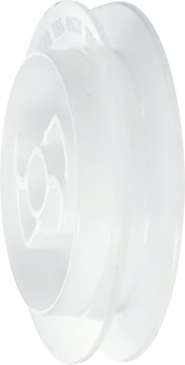 Produktbild: STIHL Seilrolle für Anwerfvorrichtung Kettensäge 029, 030, 034, 036, 039, 044, 046, MS 200, MS 300, MS 400