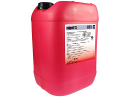 Produktbild: Calvatis® Calgonit TS sauer