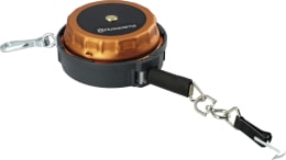 Produktbild: Husqvarna® Forstmaßband