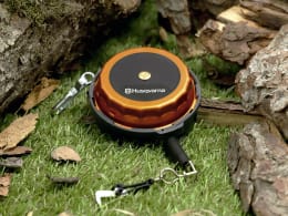 Produktbild: Husqvarna® Forstmaßband