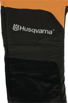 Produktbild: Husqvarna® Schnittschutzhose Classic 20 A Schnittschutzklasse 1 (20 m/s) Bundhose