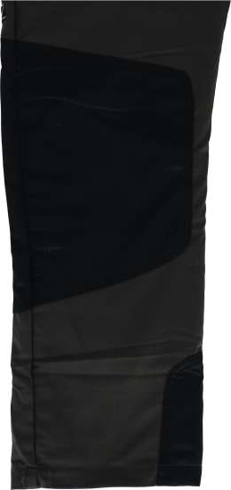 Produktbild: Husqvarna® Schnittschutzhose Classic 20 A Schnittschutzklasse 1 (20 m/s) Bundhose