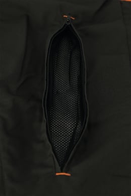Produktbild: Husqvarna® Schnittschutzhose Classic 20 A Schnittschutzklasse 1 (20 m/s) Bundhose