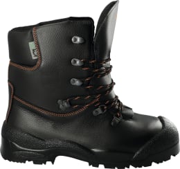 Produktbild: STIHL Schnittschutzstiefel Function 1 (20 m/s)