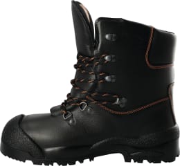 Produktbild: STIHL Schnittschutzstiefel Function 1 (20 m/s)