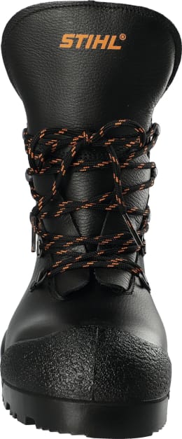 Produktbild: STIHL Schnittschutzstiefel Function 1 (20 m/s)