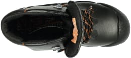 Produktbild: STIHL Schnittschutzstiefel Function 1 (20 m/s)