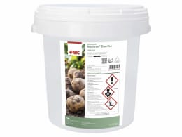 Produktbild: Novitron DamTec