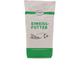 ART_AdditionalAssets