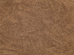 ART_AdditionalAssets