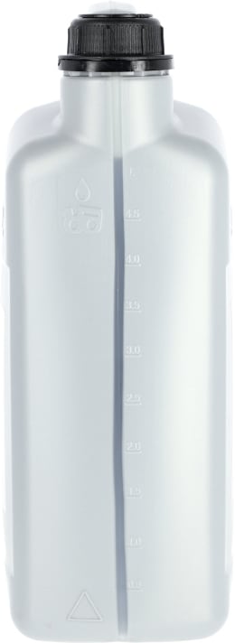 Produktbild: STIHL Sägekettenöl Synthplus 5,0 l mineralisch, teilsyntetisch, 0781 516 2002