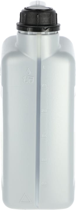 Produktbild: STIHL Sägekettenöl Synthplus 3,0 l mineralisch, teilsyntetisch, 0781 516 2012