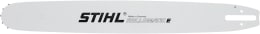 Produktbild: STIHL Führungsschiene Rollomatic E 50 cm 3/8 .063/1,6 mm, Aufnahme 3003, 3003 000 5221