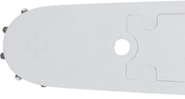 Produktbild: STIHL Führungsschiene Rollomatic E light, 30 cm, 3/8" P, 1,3 mm