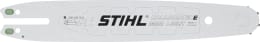 Produktbild: STIHL Führungsschiene Rollomatic E Mini light 3/8 P .043/1,1 mm, Aufnahme 3005