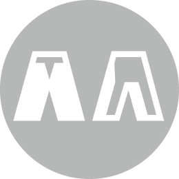 ART_AdditionalAssets_15
