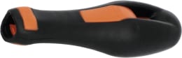 Produktbild: STIHL Feilengriff Kunststoff, für Flachfeilen bis 150 mm