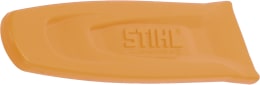 Produktbild: STIHL Kettenschutz für Führungsschienen bis 35 cm, Aufnahme 3005 Mini, 0000 792 9171