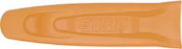 Produktbild: STIHL Kettenschutz für Führungsschienen bis 35 cm, Aufnahme 3005 Mini, 0000 792 9171