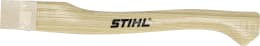 Produktbild: STIHL Sappiestiel Länge 42 cm Eschenholz