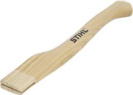 Produktbild: STIHL Sappiestiel Länge 42 cm Eschenholz